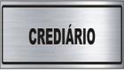 CREDIARIO