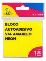 Escritório